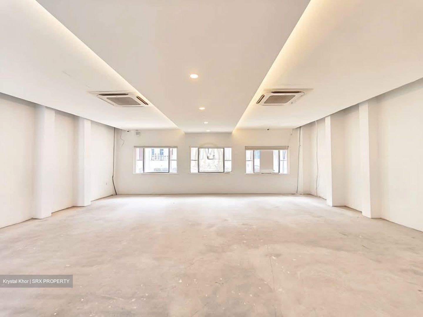 Tanjong Pagar Conservation Area (D2), Office #551886401